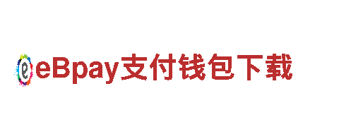 高品质钢铁制造厂家——6566体育app官方网站专业提供优质产品